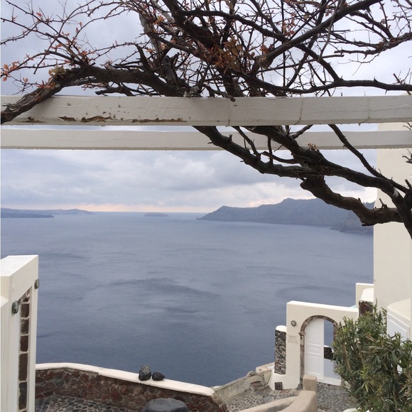 Meet your Posh Ambassador, Kristina - Picture 5 of 9